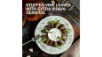 Amazon Dolmas Banner Tasarım