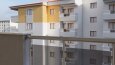 Seyisoğlu Sitesi