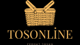 Örnek Logo Tasarımlarım