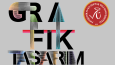 Afiş/Bilet Tasarımı 