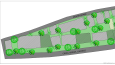 Autocad çizimleri