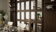 3D MOBİLYA TASARIMLARI