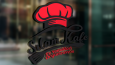 Sılam Kafe Logo Tasarımı