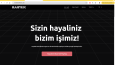 Etkili SEO Stratejileri ile Sitenizi Öne Çıkarın!