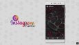 Spotify, Youtube ve Reels için Cover Art, Lyric&Canvas Video