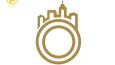 Logo Tasarımlarım