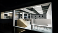 Render