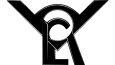 Volcar-Logo Tasarımı