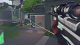 pro moments
