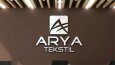 Vektörel Kurumsal Logo Tasarımları