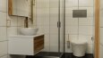 3D Render ve Modelleme