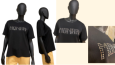 MODA TASARIM