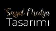 Sosyal Medya Tasarımı Çalışmalarım