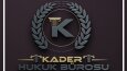 BEN SİZLERE PROFESYONEL LOGO TASARLAYABİLİRİM.
