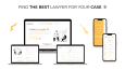 Web UI/UX Çalışmaları