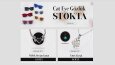 Web Site Banner Paketi