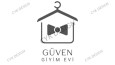Logo Tasarımları