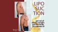 Reklam Banner Tasarımı (Saç Ekim-Liposuction)