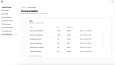 Full Stack Web Projeleri