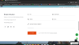 Deniz Motorları Servisi - Kurumsal Web Sitesi