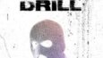 Drill Beats