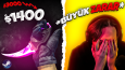 Thumbnails