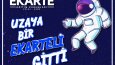 Sosyal Medya Tasarımları