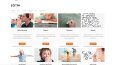 Psikolog, psikiyatrist, aile danışma merkezi web sitesi