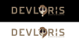 Logo Tasarımı
