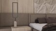 3d Modeller