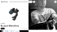 Özel Kodlanmış E-Ticaret Sistemleri
