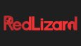 REDLİZARD LOGO KONSEPT