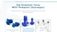 SUMAS POMPA KATALOG