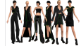3D MODA TASARIM
