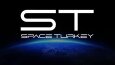 Konsept Logo ve Amblem Tasarımları