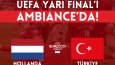 BiPR'dan!