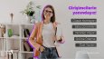 Profesyonel Hizmet, Onlarca Yıllık Deneyim