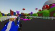 Stylized Kart Racing Pack