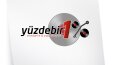 ADAM gibi bi LOGO