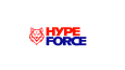 Hype Force Logo