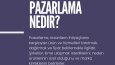 Sosyal Medya Tasarım Çalışmalarım