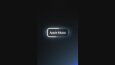 Apple Music - Müzik Motion Tasarımı