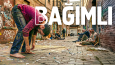 Sosyal Farkındalık & Storytelling: