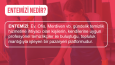 Entemizi Sosyal Medya Tasarımları