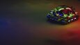 Game Assets and Environments