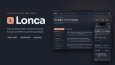 Lonca — Topluluk Platformu ve Yönetim Paneli Tasarımı