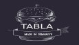 Logo Tasarımları 