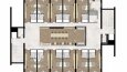 Autocad-2d mimari teknik çizim 