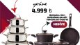 Hedef Kitlenizi Etkileyecek Görsellerle Tanışın!