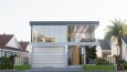 Wallaro House
